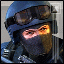 alex_74